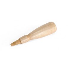 Lie-Nielsen Chisel Handles