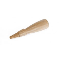 Lie-Nielsen Chisel Handles