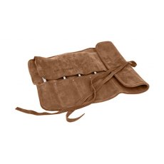 Lie-Nielsen Mortice Chisel Roll