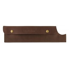 Lie-Nielsen Leather Saw Cases Lie-Nielsen Leather Saw Cases