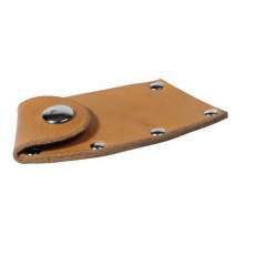 Pfeil Sculptor's Hatchet Pfeil Sculptor's Hatchet