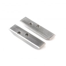 Lie-Nielsen Honing Guide Long Jaw Pair Lie-Nielsen Honing Guide Long Jaw Pair