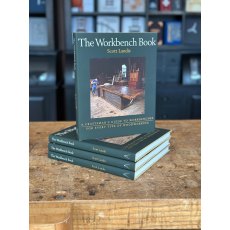The Workbench Book The Workbench Book