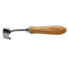 Pfeil Scorp Pfeil Scorp