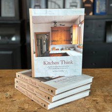 Nancy R. Hiller Books
