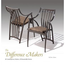 The Difference Makers