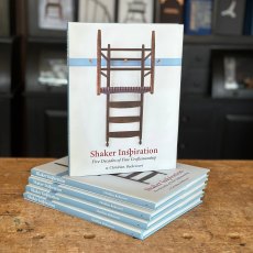 Christian Becksvoort Books