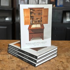 Hands Employed Aright