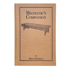 Mechanic's Companion Mechanic's Companion