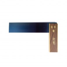 Joseph Marples Trial 1 - 9'' Try Square Joseph Marples Trial 1 - 9'' Try Square