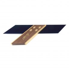 Joseph Marples Trial 1 - 10'' Mitre Square Joseph Marples Trial 1 - 10'' Mitre Square