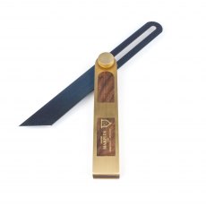 Joseph Marples Trial 1 - 9'' Sliding Bevel Joseph Marples Trial 1 - 9'' Sliding Bevel