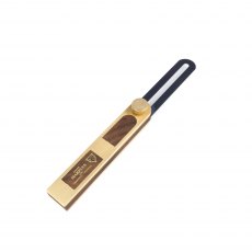 Joseph Marples Trial 1 - 9'' Sliding Bevel Joseph Marples Trial 1 - 9'' Sliding Bevel