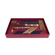 Joseph Marples Trial 1 - Presentation Set Rosewood Joseph Marples Trial 1 - Presentation Set Rosewood