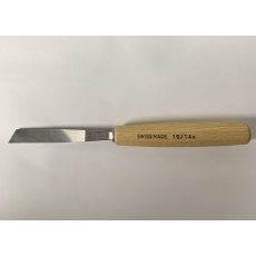 Pfeil Series 1Se - Single Bevel Skew Chisel