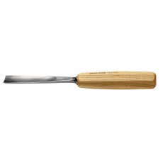 Carbide Burnisher with Cherry Handle