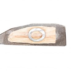 Leonhard Muller Classic Carpenters Side Axe Leonhard Muller Classic Carpenters Side Axe