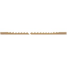 Pegas Skip Tooth Blades Pegas Skip Tooth Blades