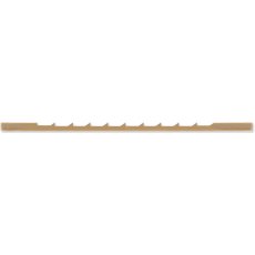 Pegas Super Skip Tooth Blades Pegas Super Skip Tooth Blades