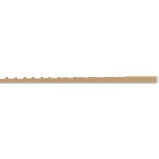 Pegas Progressive Skip Tooth Blades - 2 - 21tpi Pegas Progressive Skip Tooth Blades - 2 - 21tpi