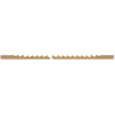 Pegas Reverse Skip Blades Pegas Reverse Skip Blades