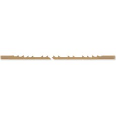 Pegas Double Tooth Reverse Blades Pegas Double Tooth Reverse Blades