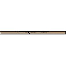 Pegas Metal Cutting Blades Pegas Metal Cutting Blades