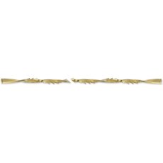 Pegas Spiral Blades Pegas Spiral Blades