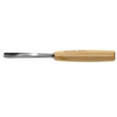 Pfeil Straight Gouge - Series 9 Pfeil Straight Gouge - Series 9