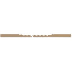 Pegas Regular Scroll 5' Blades Pegas Regular Scroll 5' Blades