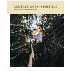 Another Work is Possible Another Work is Possible