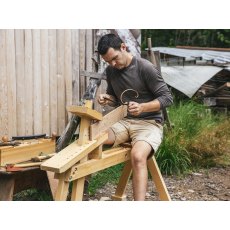 Mortise & Tenon Magazine - Issue 10 Mortise & Tenon Magazine - Issue 10