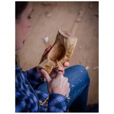 Mortise & Tenon Magazine - Issue 8 Mortise & Tenon Magazine - Issue 8