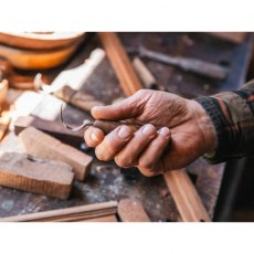 Mortise & Tenon Magazine - Issue 7 Mortise & Tenon Magazine - Issue 7
