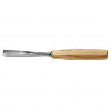 Pfeil Straight Gouge - Series 11 Pfeil Straight Gouge - Series 11