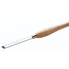 Robert Sorby Oval Skew Chisels Robert Sorby Oval Skew Chisels
