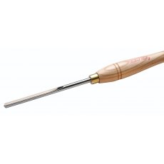 Robert Sorby Standard Bowl Gouges (Deep Flute) Robert Sorby Standard Bowl Gouges (Deep Flute)
