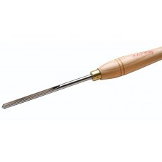 Robert Sorby Fingernail Profile Bowl Gouges (Deep Flute) Robert Sorby Fingernail Profile Bowl Gouges (Deep Flute)