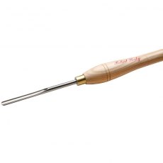 Robert Sorby Fingernail Profile Spindle Gouge 1/2'' Robert Sorby Fingernail Profile Spindle Gouge 1/2''