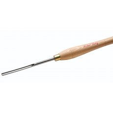 Robert Sorby Long & Strong Spindle Gouges Robert Sorby Long & Strong Spindle Gouges