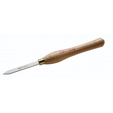 Robert Sorby Standard Parting Tools Robert Sorby Standard Parting Tools