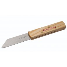Robert Sorby 1/16' Slim Parting Tool Robert Sorby 1/16' Slim Parting Tool