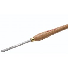 Robert Sorby Bedan Parting Tool Robert Sorby Bedan Parting Tool