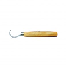 Pfeil Spoon Knives - Large Pfeil Spoon Knives - Large