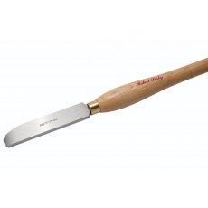 Robert Sorby Heavy Duty - Bowl Finishing Outboard Scraper Robert Sorby Heavy Duty - Bowl Finishing Outboard Scraper
