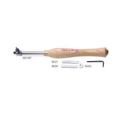 Robert Sorby Chattertool - 215 Robert Sorby Chattertool - 215