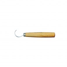 Pfeil Spoon Knives - Round Small Pfeil Spoon Knives - Round Small