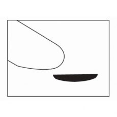 Robert Sorby Spindlemaster - 812H