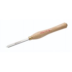 Ashley Iles Bead Forming Tool, Hand Tools