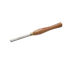 Woodturning Tools